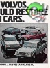 Cadillac 1977 087.jpg
